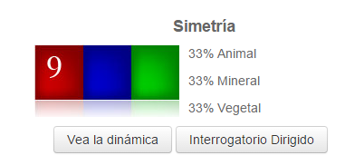 Impregnancia