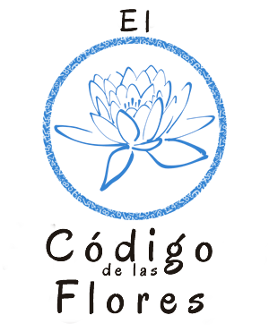 La mejor herramienta para el Terapeuta Floral